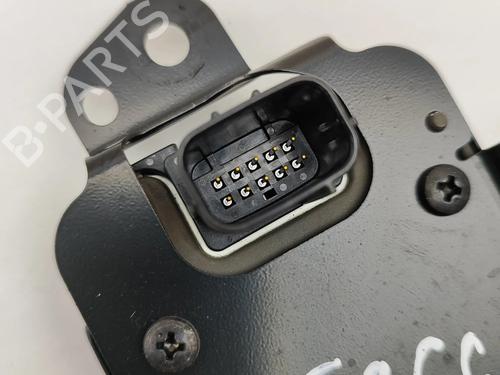 Electronic module LEXUS RX (_LA1_, _LH1_) 450h+ E-Four (AALH16) | BP39243679M83 - Image 3