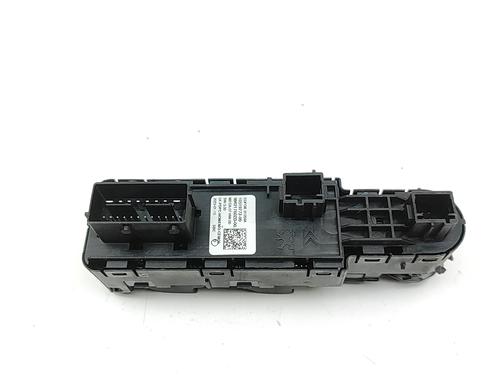 Right front window switch PEUGEOT 2008 II (UD_, US_, UY_, UJ_, UR_, UC_) e-2008 (UKZKXZ) | BP30131338I26