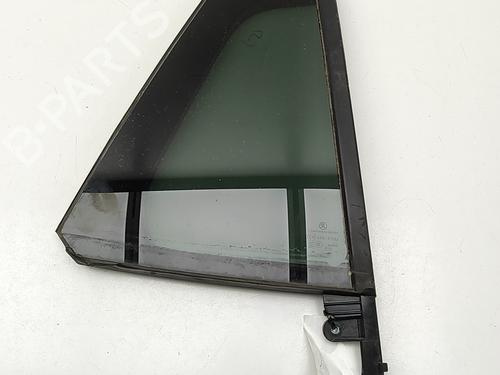 Used Rear right door window SKODA ENYAQ iV SUV (5AZ) 80 (204 hp) 30575207