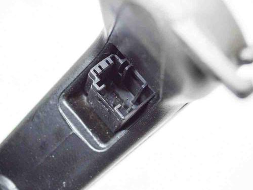 Rear mirror BMW i3 (I01) s Electric | BP27753525I6