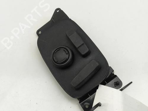 Switch LAND ROVER RANGE ROVER EVOQUE (L538) 2.0 D 4x4 | BP33270769I30 - Image 2