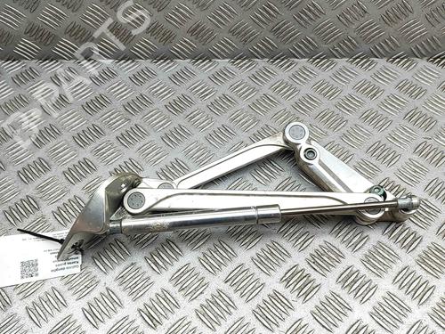 Vérin de coffre/hayon VW PHAETON (3D1, 3D2, 3D3, 3D4, 3D6, 3D7, 3D8, 3D9) 6.0 W12 4motion | BP29488078C138 