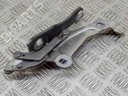 Hinge/Door check strap MINI MINI (R56) Cooper | BP14640685C146 