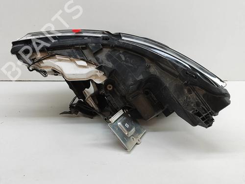 Right headlight PORSCHE CAYENNE Coupe (9YB) 3.0 AWD (9YBAA1) | BP29623195C29 - Image 4
