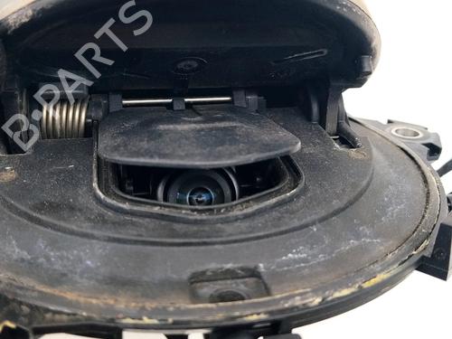 Camera MERCEDES-BENZ CLA (C118) CLA 180 (118.384) | BP40151911E14 - Image 2