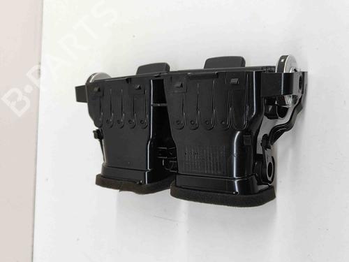 Air vent LAND ROVER RANGE ROVER SPORT II (L494) 5.0 SCV8 4x4 | BP27787502I21 