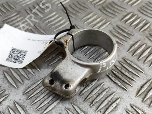 Andre DUCATI MOTORCYCLES 900 900 SS Carenata | BP28566215O1