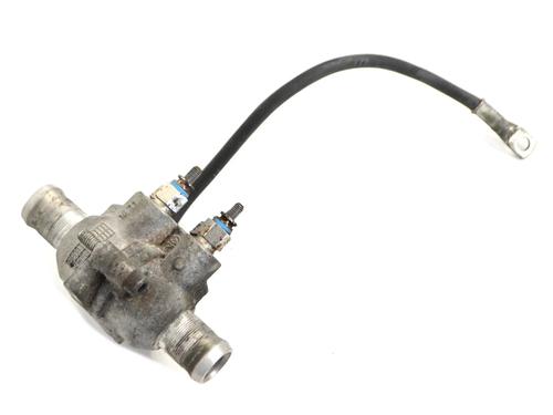 Used Electronic module Electronic module MERCEDES-BENZ A-CLASS (W176) A 160 CDI / d (176.011) (90 hp) 30281354 30281354