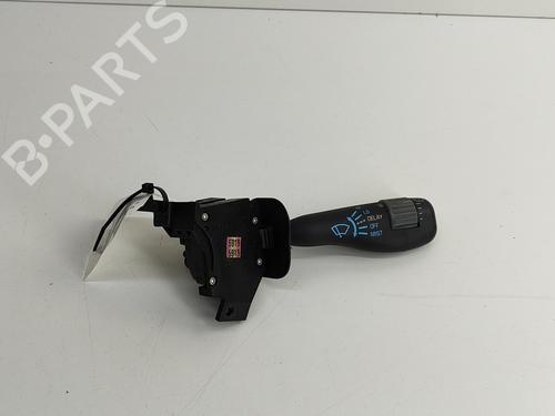Used Steering column stalk PONTIAC GRAND AM Saloon 3.3 (162 hp) 28556212
