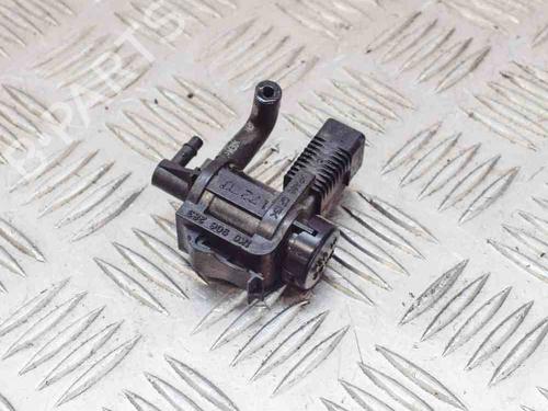 Elektronisk sensor VW GOLF V (1K1) 3.2 | BP14656649M84 