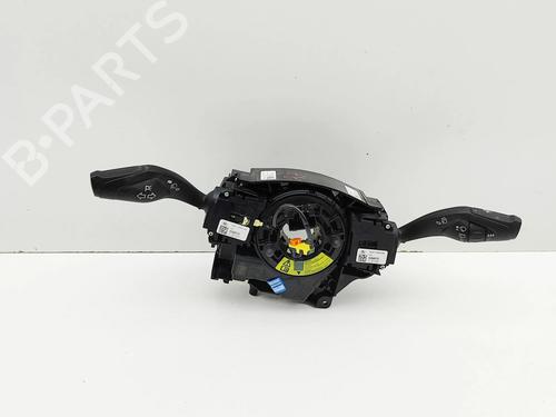 rattstammestilk-ford-transit-v363-platformchassis-fed-ffd-2013-36391291 main image