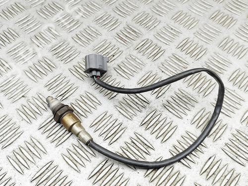 Elektronisk sensor MERCEDES-BENZ E-CLASS (W213) E 350 e (213.050) | BP30394567M84