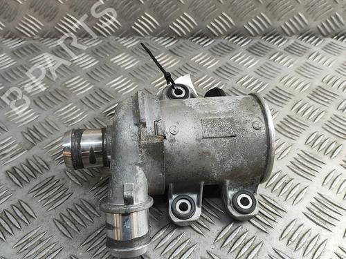 Other FORD KUGA III (DFK) 2.5 Duratec Plug-in-Hybrid | BP28561378O1 - Image 6