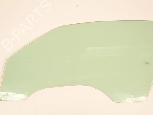 Used Front left door window Front left door window AUDI A4 B6 Convertible (8H7) S4 quattro (344 hp) 33351805 33351805