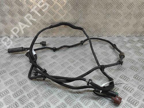 Used Pipe AUDI A6 C8 (4A2) 40 TDI (190 hp) 27786601