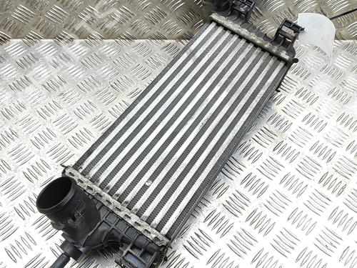 Intercooler FORD FOCUS III 1.0 EcoBoost | BP29920236M30 