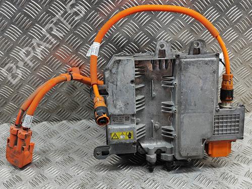 Inverter/Converter BMW i3 (I01) Electric | BP18037255M119 