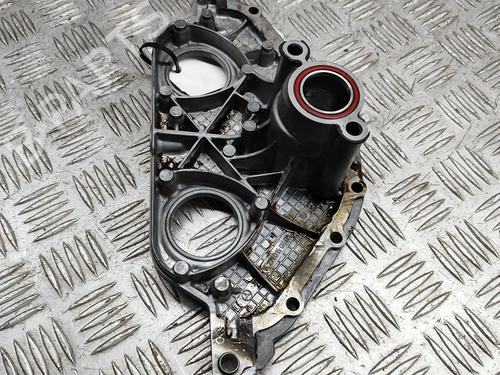  - Image 4