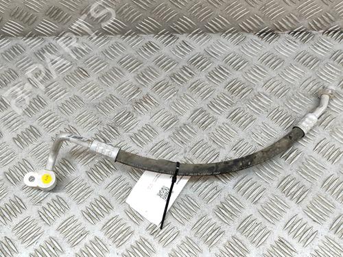 Used AC pipe SKODA ENYAQ iV SUV (5AZ) 50 (148 hp) 27768988