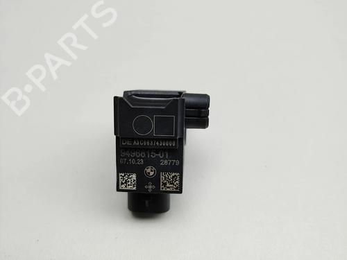Electronic sensor BMW X5 (G05, F95) xDrive 45 e Plug-in Hybrid | BP36358675M84 - Image 2