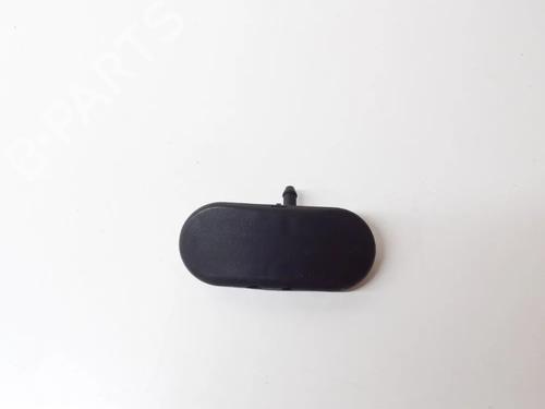 Used Other AUDI A4 B6 Convertible (8H7) 1.8 T quattro (163 hp) 14636312