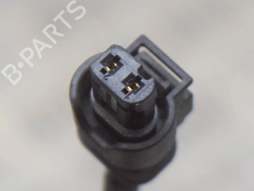 Electronic sensor BMW 3 (F30, F80) 320 d | BP14643090M84