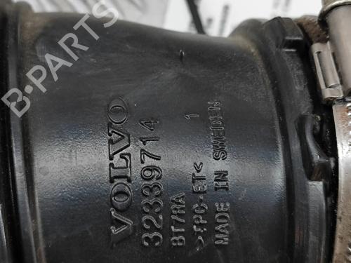 Pipe VOLVO XC60 II (246) T6 Plug-In Hybrid AWD | BP27792127M125 - Image 6