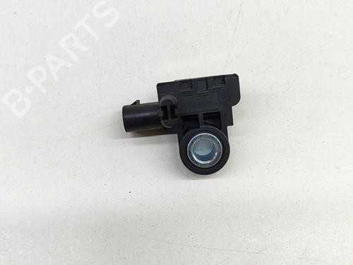 Used Electronic sensor VW ID.4 (E21) PRO (265 hp) 28552149