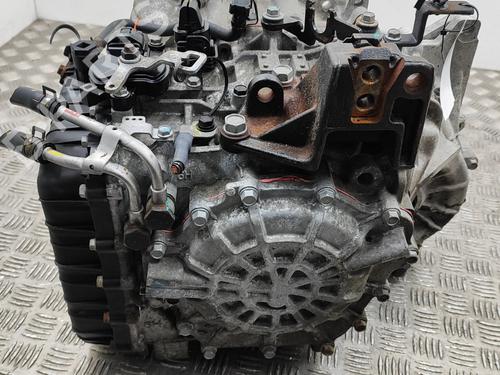 Gearbox AUDI A3 Sportback (8PA) 1.2 TSI | BP17077330M3 