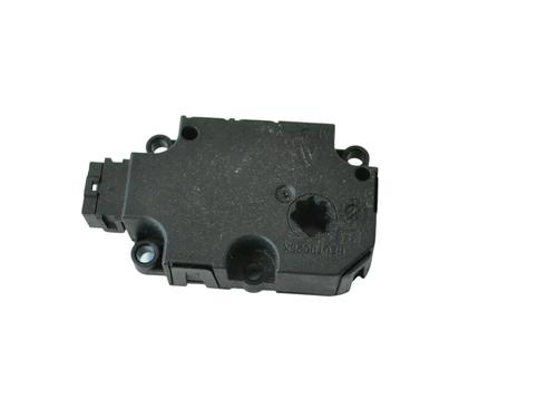 electronic-module-mercedes-benz-a-class-w176-2012-2013-2014-2015-2016-2017-2018-33361329 main image