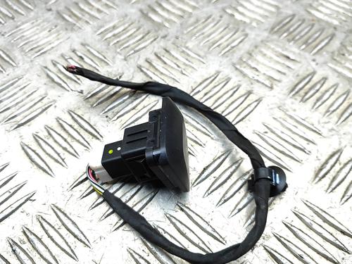 Electronic sensor MG MG 4 (EH32) EV | BP39381442M84 - Image 2