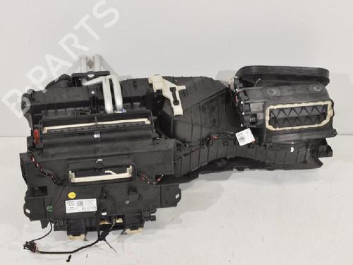 Heater matrix AUDI Q5 (8RB) 2.0 TFSI quattro | BP14634020M63 