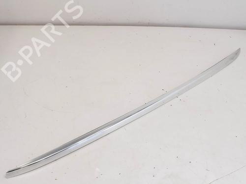 Used Roof bar AUDI Q7 (4LB) 3.0 TDI quattro (245 hp) 30788327