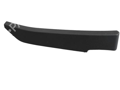 other-land-rover-range-rover-evoque-l538-2011-2012-2013-2014-2015-2016-2017-2018-2019-30247770 main image