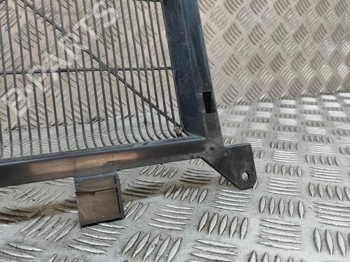 Grill NISSAN LEAF (ZE1) Electric | BP27780941C40 