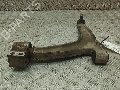 Left front suspension arm SAAB 9-3 (YS3F, E79, D79, D75) 1.9 TiD | BP27257792M12 