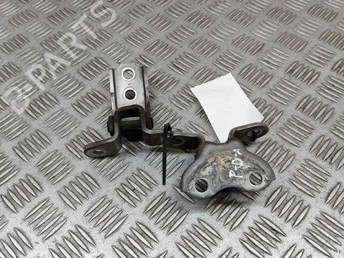 Hinge/Door check strap TOYOTA AURIS (_E18_) 1.3 Dual-VVTi (NRE180_, NRE180R) | BP29458722C146 