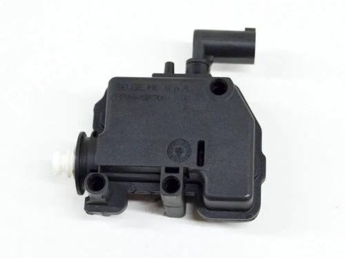 Tankdæksel BMW 2 Coupe (F22, F87) 218 i (136 hp) 8847165