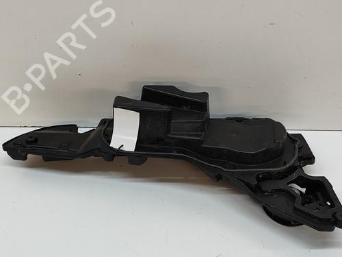 Speaker AUDI Q8 (4MN, 4MT) 50 TDI Mild Hybrid quattro | BP28183739E2 