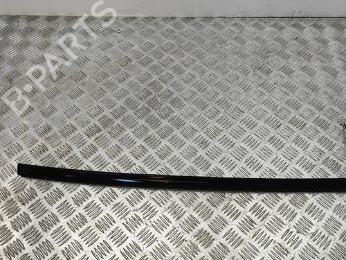 Other VW PASSAT B7 (362) 1.4 TSI EcoFuel | BP37468939O1 - Image 2