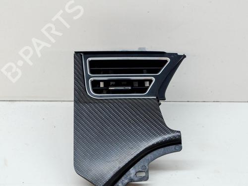 Luftventil TESLA MODEL S (5YJS) 60 (388 hp) 14627524