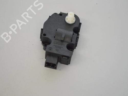Electronic module PORSCHE CAYENNE (92A) 4.8 GTS | BP30620805M83 - Image 3