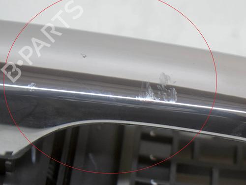  - Image 4