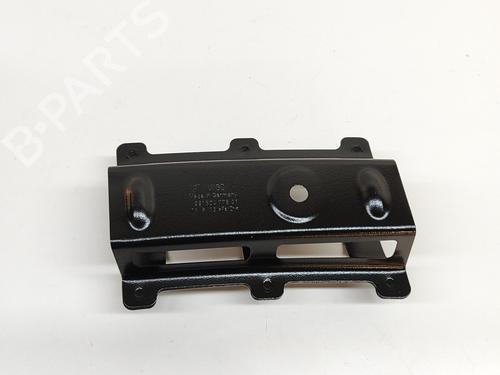 Support MERCEDES-BENZ B-CLASS Sports Tourer (W245) B 180 CDI (245.207) | BP24306511C155 