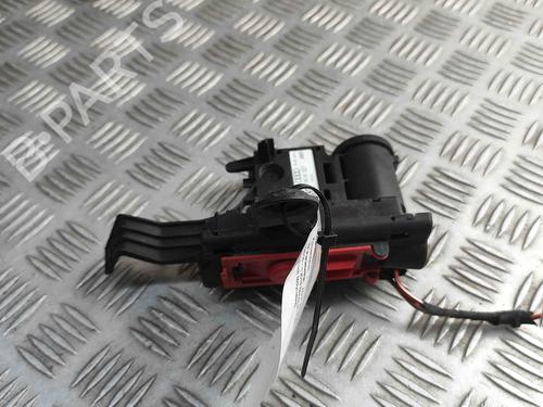 Câble AUDI A5 (F53, F5P) 35 TFSI Mild Hybrid (150 hp) 28437711