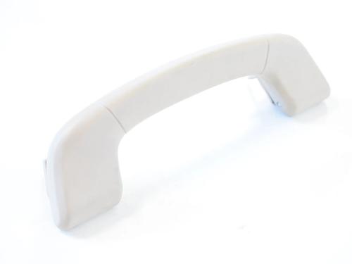 Used Interior roof handle Interior roof handle BMW 7 (F01, F02, F03, F04) 730 d (245 hp) 30207169 30207169