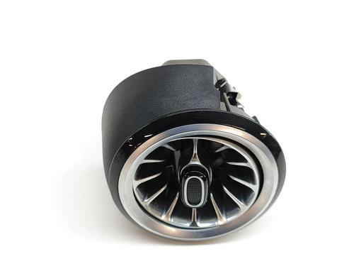 Used Air vent MERCEDES-BENZ CLA (C118) CLA 180 (118.384) (136 hp) 27775647