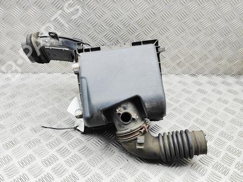 Used Air filter box Air filter box 36703423 36703423