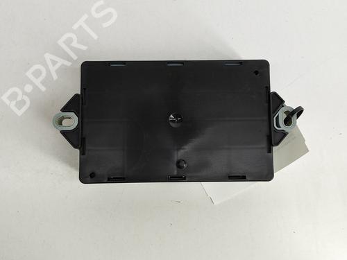 Fuse box JAGUAR XE (X760) 2.0 D | BP20144187E1 