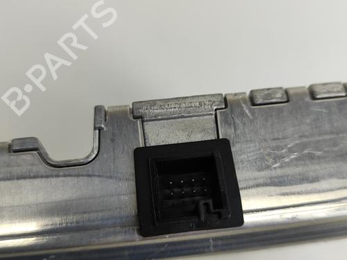 Camera MERCEDES-BENZ GLC (X253) 350 e 4-matic (253.954) | BP28612149E14 